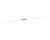 GROEN PARTS Groen NT1615 1/4 Watt Resistor- Blower Time - SKU GRNT1615