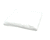 GROEN PARTS Groen NT1625 Insulation- 607 Superwool 8# 2 - SKU GRNT1625
