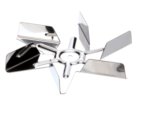 GROEN PARTS Groen NT1629 Stainless Steel Blade- Component For Ebm - SKU GRNT1629