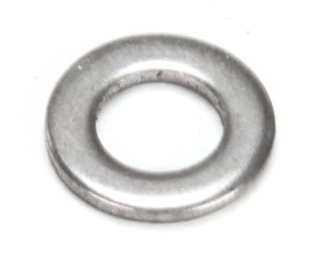 GROEN PARTS Groen NT1630 Washer- Hacf Washer For Ebm Fan Stainles - SKU GRNT1630