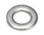 GROEN PARTS Groen NT1630 Washer- Hacf Washer For Ebm Fan Stainles - SKU GRNT1630