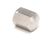 GROEN PARTS Groen NT1631 Hex Nut Left Hand Thread- Hacf M6 Stainl - SKU GRNT1631