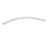 GROEN PARTS Groen NT1644 Clear Flexible PVC Tubing- 1/4ID 7/16OD - SKU GRNT1644