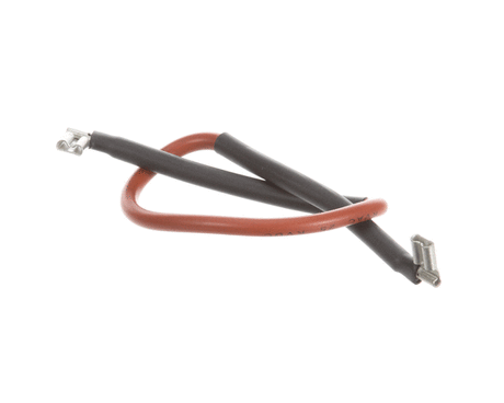 GROEN PARTS Groen NT1651 Electrode Cable- For E1575 Gas/Ignitor C - SKU GRNT1651