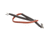 GROEN PARTS Groen NT1651 Electrode Cable- For E1575 Gas/Ignitor C - SKU GRNT1651
