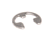 GROEN PARTS Groen NT1676 SS E-Clip For Fan Motor- 7-32 SS E Style - SKU GRNT1676