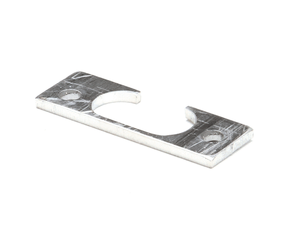 GROEN PARTS Groen NT1694 Ignitor Spacer- - SKU GRNT1694