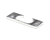 GROEN PARTS Groen NT1694 Ignitor Spacer- - SKU GRNT1694