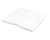 GROEN PARTS NT1709 - SKU GRNT1709