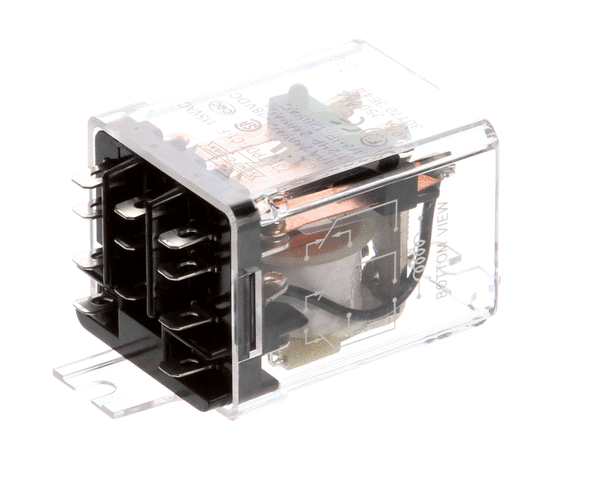 GROEN PARTS NT1720 - SKU GRNT1720