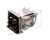 GROEN PARTS NT1720 - SKU GRNT1720