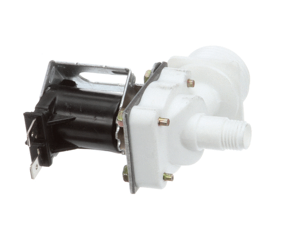 GROEN PARTS NT1721 - SKU GRNT1721