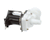 GROEN PARTS NT1721 - SKU GRNT1721