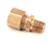 GROEN PARTS Groen NT1737 LP Orifice- Orifice Holder Assembly - SKU GRNT1737