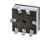 GROEN PARTS NT1745 - SKU GRNT1745