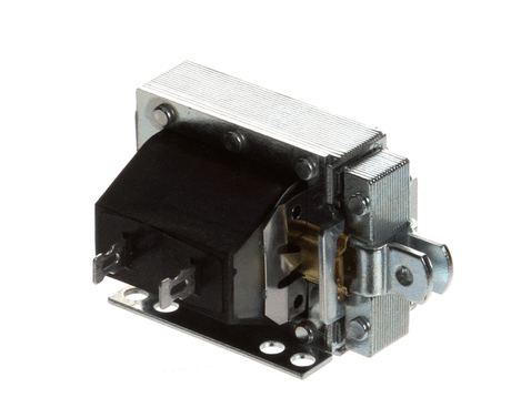 GROEN PARTS Groen NT1746 Solenoid Laminate- 1.25A 88.0OHM 120-60 - SKU GRNT1746