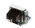 GROEN PARTS NT1746 - SKU GRNT1746
