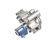 GROEN PARTS NT1747 - SKU GRNT1747