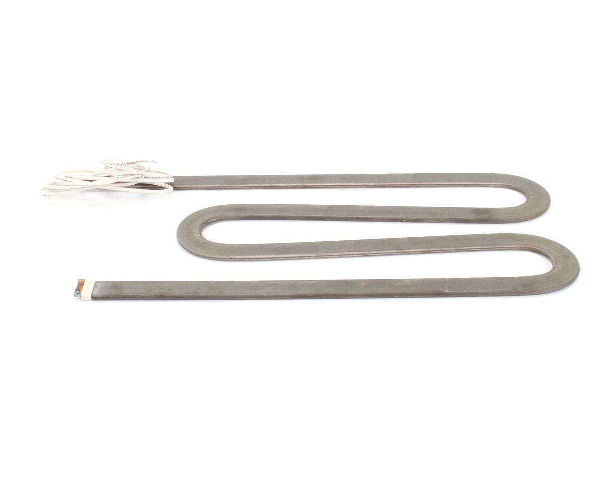GROEN PARTS NT1797 - SKU GRNT1797