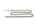 GROEN PARTS NT1797 - SKU GRNT1797
