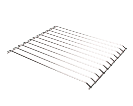 GROEN PARTS Groen NT1801 Wireforms- - SKU GRNT1801