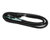 GROEN PARTS NT1802 - SKU GRNT1802