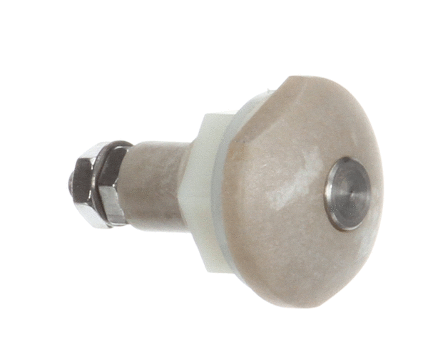 GROEN PARTS NT1820 - SKU GRNT1820