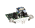 GROEN PARTS NT1829 - SKU GRNT1829