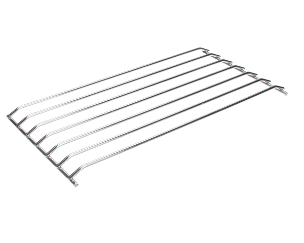 GROEN PARTS NT1869 - SKU GRNT1869