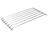 GROEN PARTS NT1869 - SKU GRNT1869