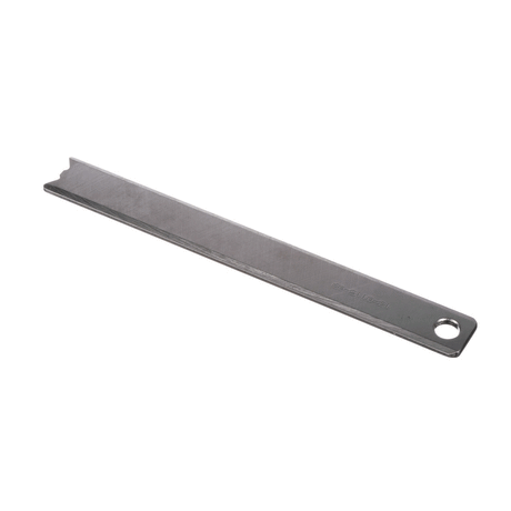 GROEN PARTS Groen TT130115 Punch Tipper Tie - SKU GRTT130115