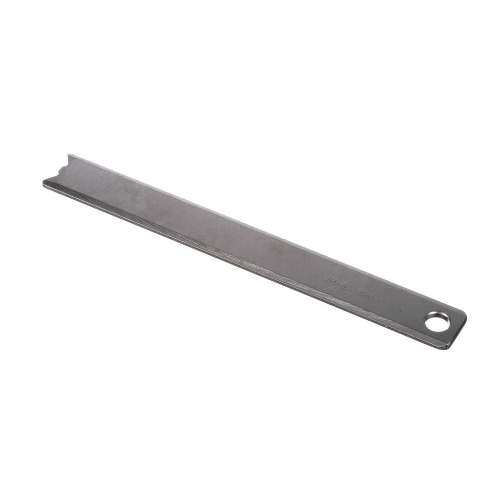 GROEN PARTS TT130115 - SKU GRTT130115