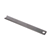 GROEN PARTS TT130115 - SKU GRTT130115