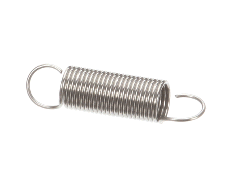 GROEN PARTS Groen TT170130 Springtipper Tiepumpfill - SKU GRTT170130