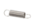 GROEN PARTS Groen TT170130 Springtipper Tiepumpfill - SKU GRTT170130
