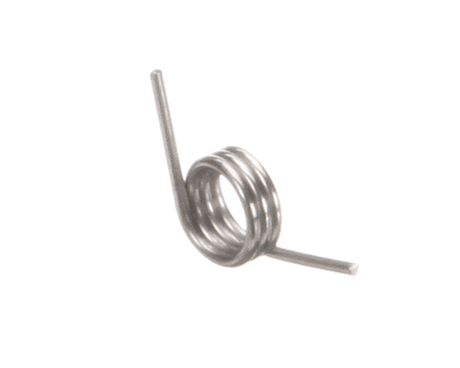 GROEN PARTS Groen TT178402 Spring Tipper TIE(17-8402) - SKU GRTT178402