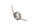 GROEN PARTS Groen TT178402 Spring Tipper TIE(17-8402) - SKU GRTT178402