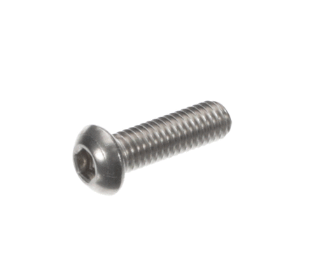 GROEN PARTS Groen TT291072 Fastner - SKU GRTT291072