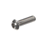 GROEN PARTS TT291072 - SKU GRTT291072