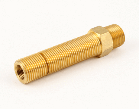 GROEN PARTS Groen Z000279 Spud Orifice 3/4 Holder - SKU GRZ000279