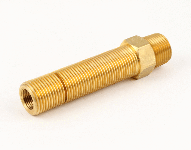 GROEN PARTS Z000279 - SKU GRZ000279