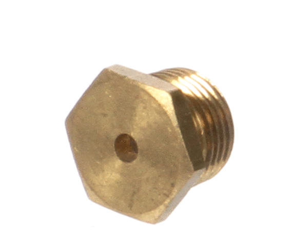 GROEN PARTS Z000281 - SKU GRZ000281
