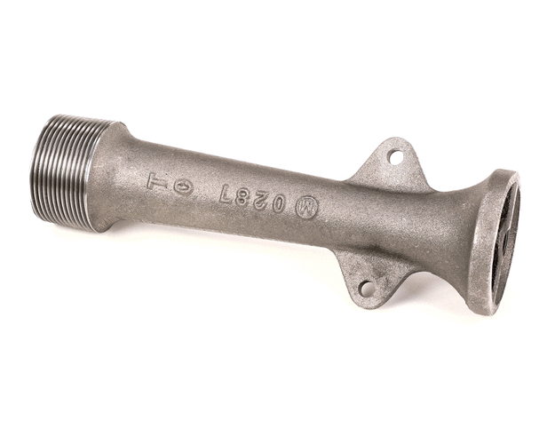 GROEN PARTS Z000287 - SKU GRZ000287