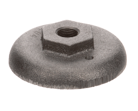GROEN PARTS Groen Z000288 Shutter Air - SKU GRZ000288