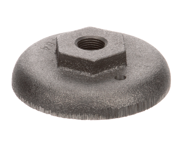 GROEN PARTS Z000288 - SKU GRZ000288