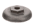 GROEN PARTS Z000288 - SKU GRZ000288
