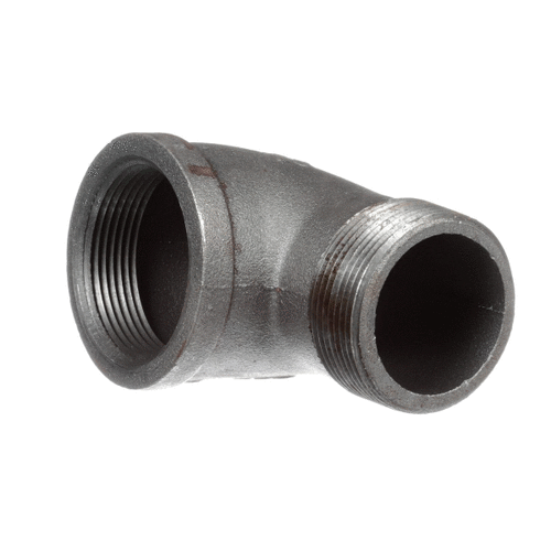 GROEN PARTS Z000289 - SKU GRZ000289