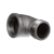 GROEN PARTS Z000289 - SKU GRZ000289