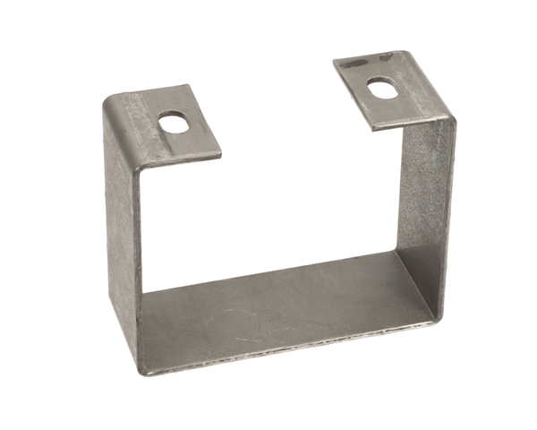 GROEN PARTS Z000336 - SKU GRZ000336