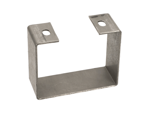 GROEN PARTS Groen Z000336 Bracket Burner Support - SKU GRZ000336